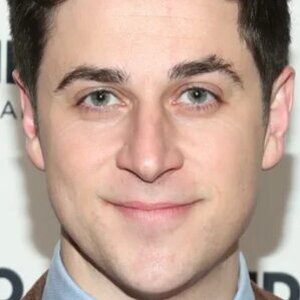 Former Disney Channel Stars Who've Been Arrested - ZergNet