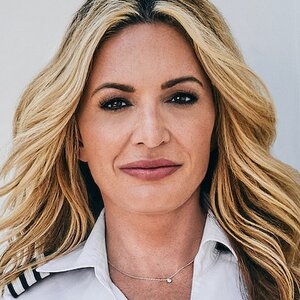 Dark Secrets Of The Below Deck Cast - ZergNet