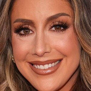 Only True Fans Know These Details About Britt Baker - ZergNet