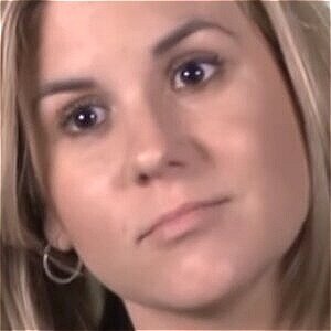 The Tragedy Of The Cast Of Storage Wars - ZergNet