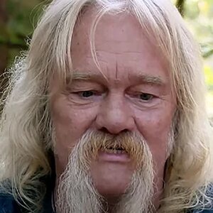 Reality TV Stars Who Abruptly Died During Production - ZergNet