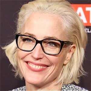 Actors Who Turned Down Roles On Game Of Thrones - ZergNet