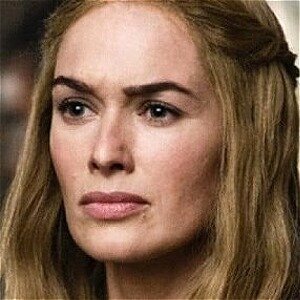 Secrets The Game Of Thrones Cast Tried To Keep Buried - ZergNet