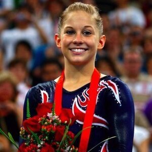 Olympic Athletes Who Look Unrecognizable Today - ZergNet