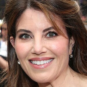 Monica Lewinsky Is Almost Unrecognizable Today - ZergNet