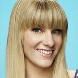 19 Reality TV Stars Who Turned Into Something More - ZergNet