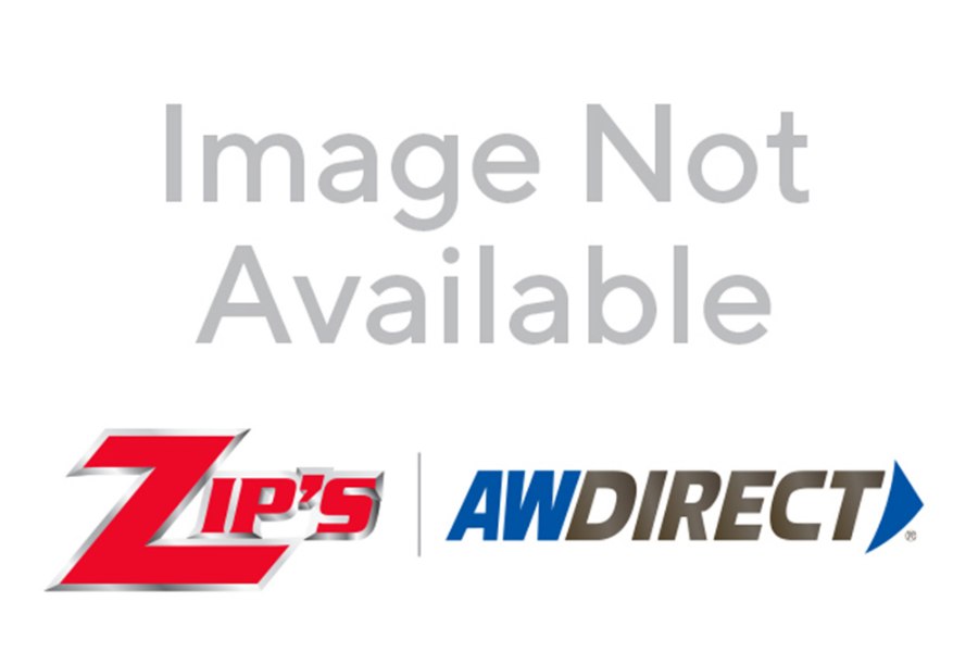 1/213X3.75 Hhcs Gr5 Zp Zip's