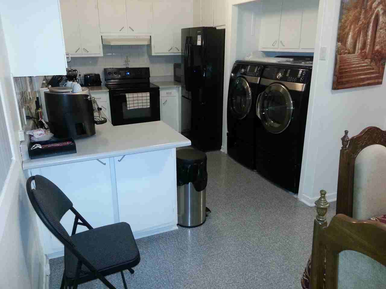 Boul. Robert St Leonard Quebec H1R1R1, Montréal, QC 3 Bedroom