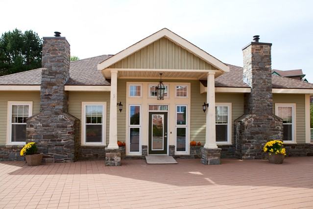 89 Waterfront Dr, Bedford, NS B4A 4K5 2 Bedroom Apartment for 2,000/month Zumper