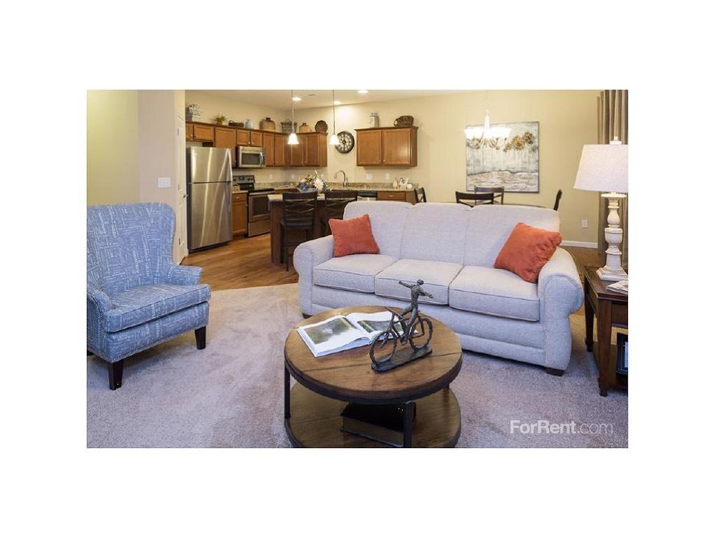 Villages of Whitewater Apartments 10400 Edgewood Rd, Harrison, OH 45030 Zumper