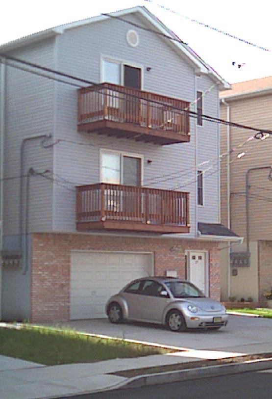 37 Vesey St 2, Newark, NJ 07105 3 Bedroom Apartment for Rent for 1,600/month Zumper