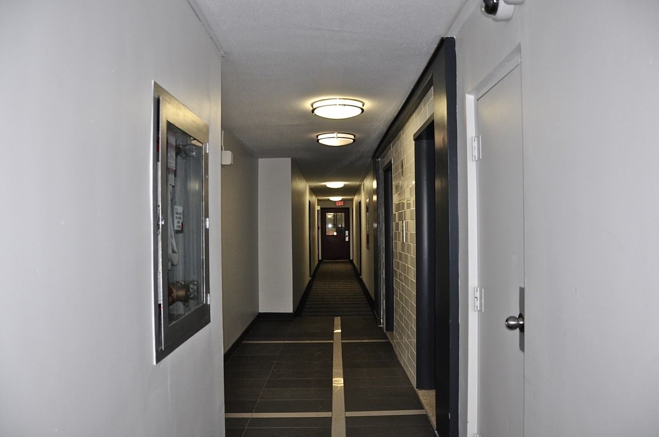 50 Driftwood Ave, Toronto, ON M3N 2M3 2 Bedroom Apartment for 1,150