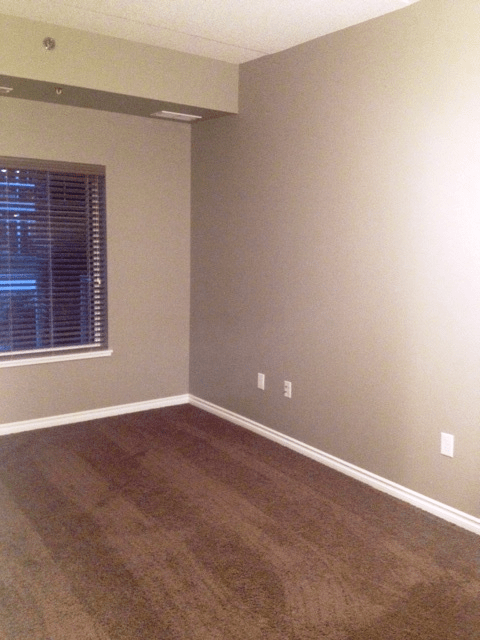 260 Fairhaven Rd, Winnipeg, MB R3P 2S1 2 Bedroom Condo for 1,595/month