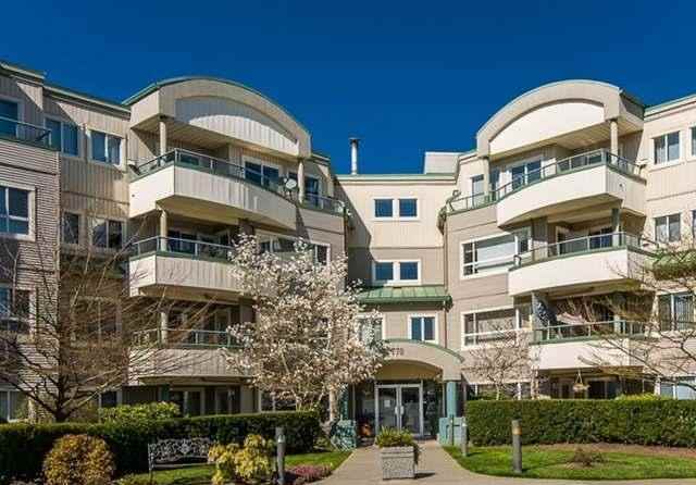 770 Poplar St, Nanaimo, BC V9S 2H6 2 Bedroom Condo for 550/month Zumper