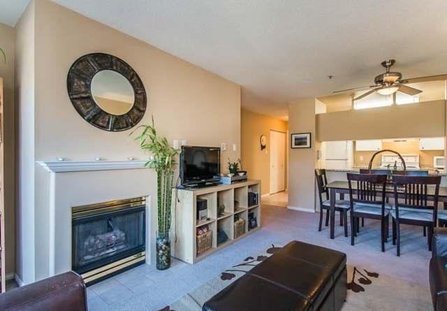 770 Poplar St, Nanaimo, BC V9S 2H6 2 Bedroom Condo for 550/month Zumper