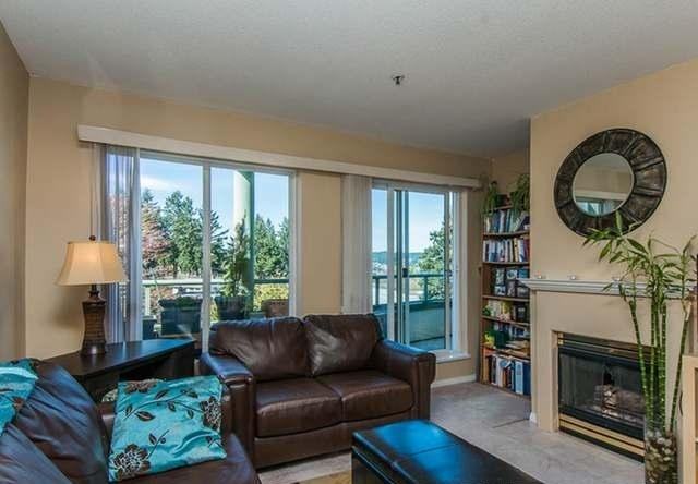 770 Poplar St, Nanaimo, BC V9S 2H6 2 Bedroom Condo for 550/month Zumper