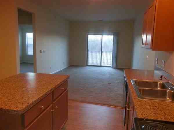 24 Mile Road & Van Dyke Apartments Van Dyke Ave, Utica, MI 48316 Zumper