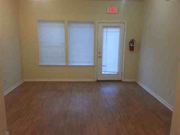 24 Mile Road & Van Dyke Apartments Van Dyke Ave, Utica, MI 48316 Zumper