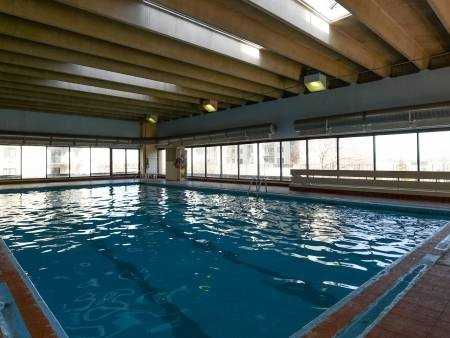 99 Place CharlesLe Moyne 1004, Longueuil, QC J4K 4Y9 1 Bedroom