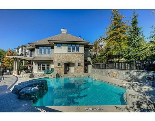 2959 Silver Springs Blvd 203, Coquitlam, BC V3E 3S5 2 Bedroom