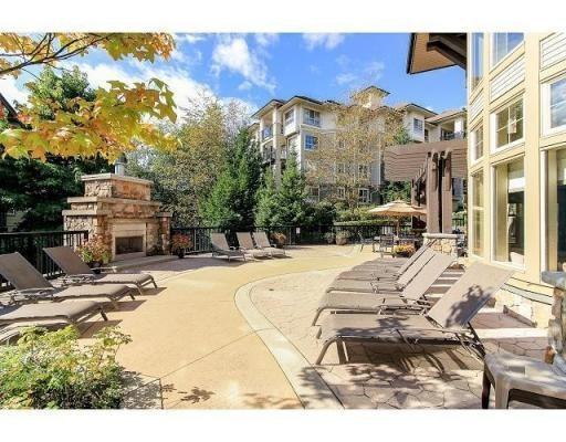 2959 Silver Springs Blvd 203, Coquitlam, BC V3E 3S5 2 Bedroom