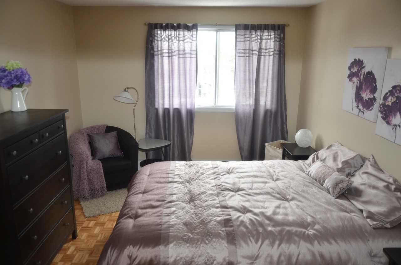 50 Rue CharlesAlbanel, Gatineau, QC J8Z 1R3 3 Bedroom Apartment for