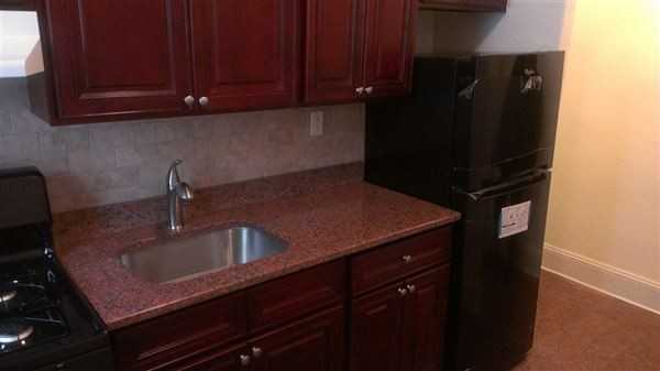 Ft. Hamilton Pkway and 71st Street Apartments Fort Hamilton Pkwy, New