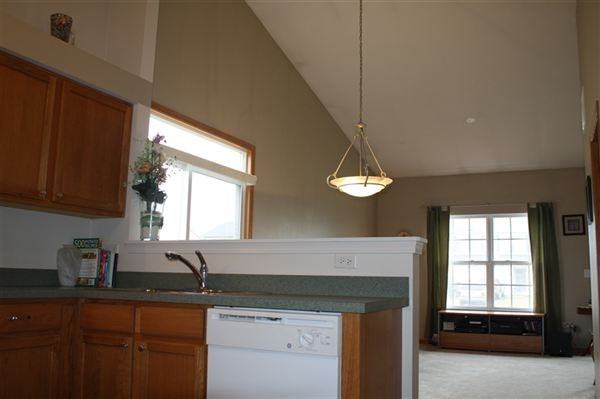 1121 Burns Ln Apartments in Minooka, IL 60447 Zumper