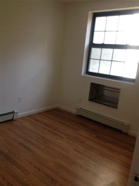 651 Marcy Ave Apartments in BedfordStuyvesant, New York, NY 11206 Zumper