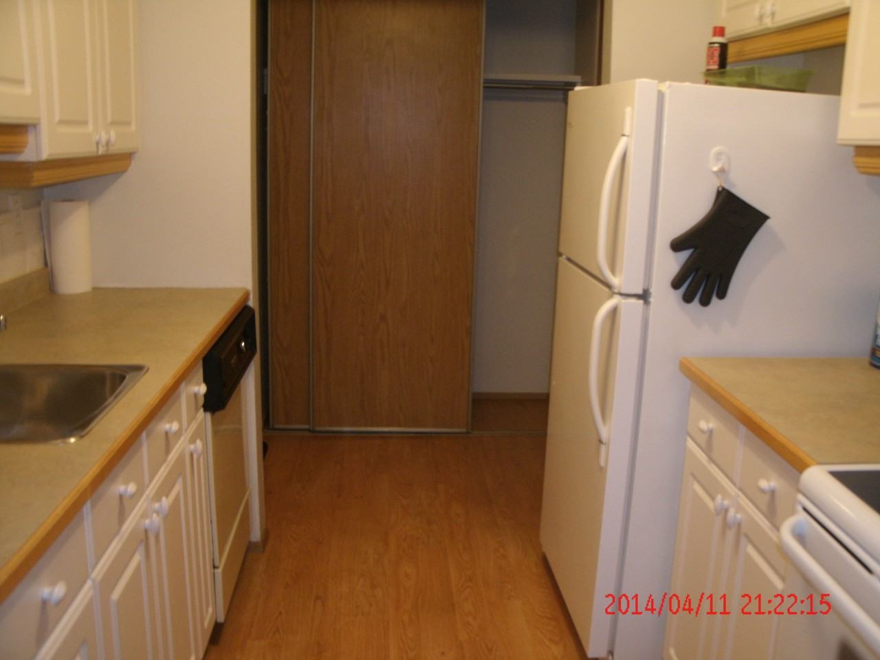 177 Watson St, Winnipeg, MB R2P 2P8 2 Bedroom Condo for 995/month Zumper