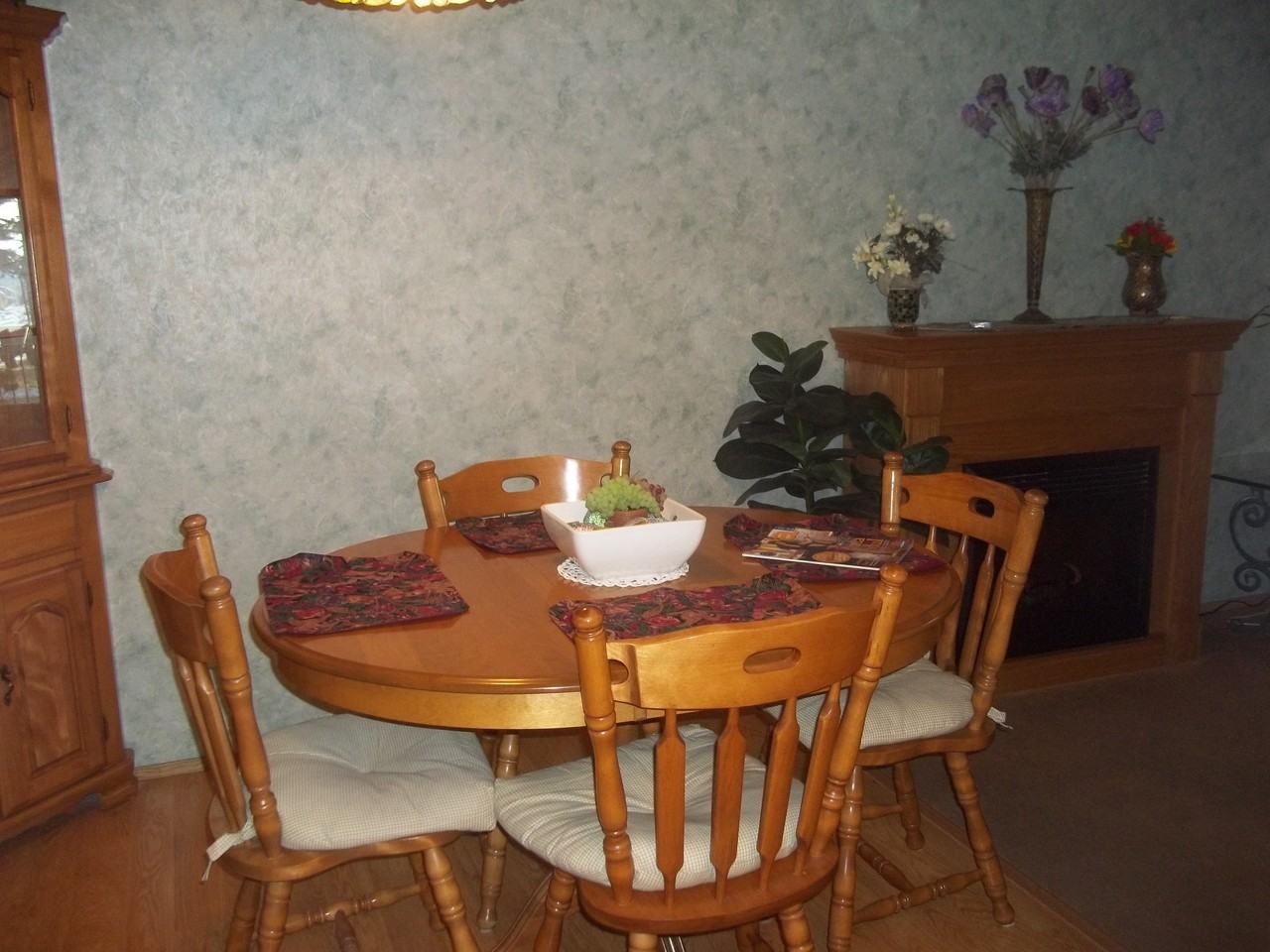 177 Watson St, Winnipeg, MB R2P 2P8 2 Bedroom Condo for 995/month Zumper