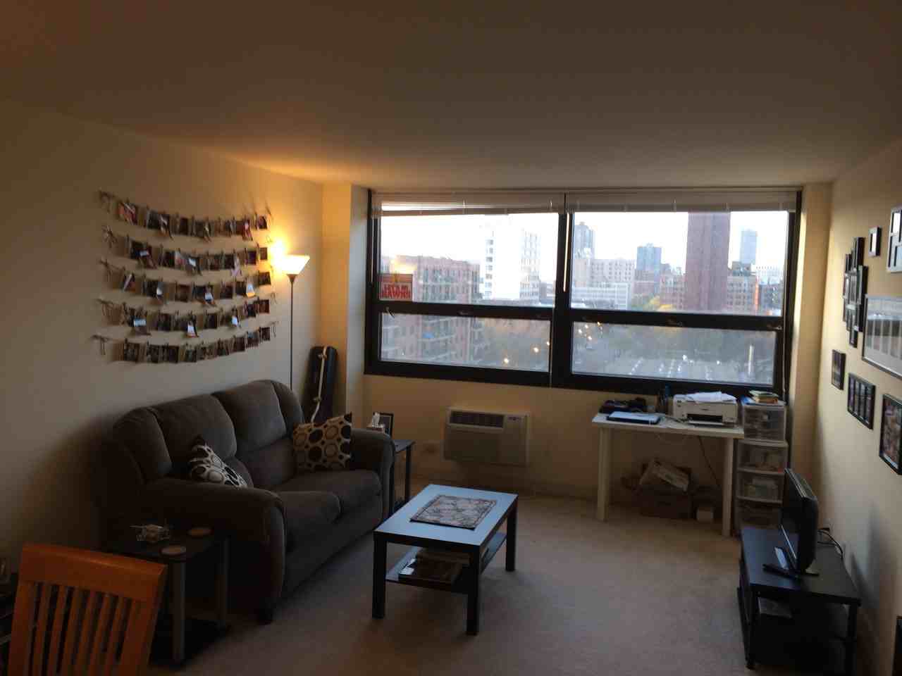 4827 N Sheridan Rd, Chicago, IL 60640 1 Bedroom Apartment for Rent for