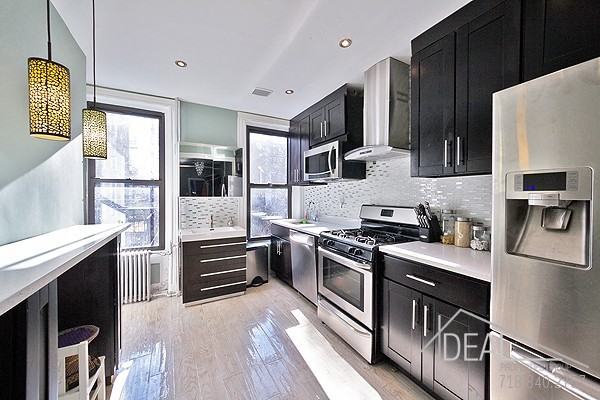 254 Wyckoff Ave, Waldwick, NJ 07463 2 Bedroom Apartment for 2,700