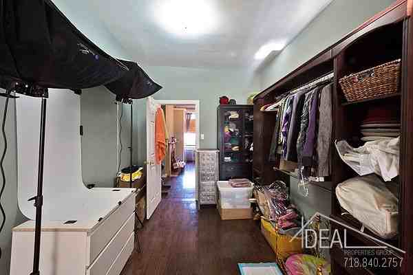 254 Wyckoff Ave, Waldwick, NJ 07463 2 Bedroom Apartment for 2,700