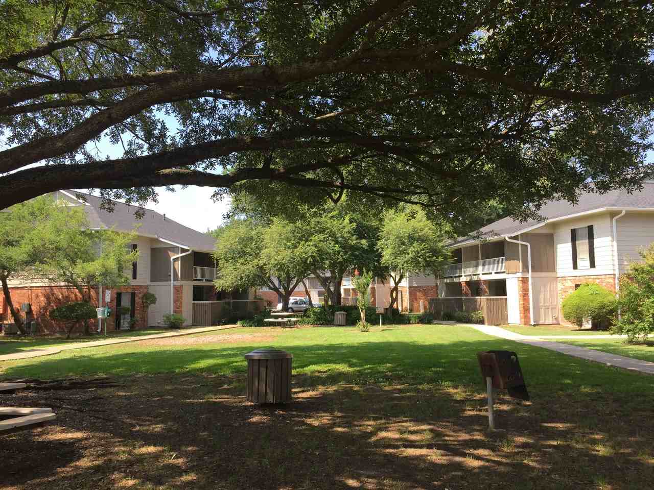 1001 McKeen Pl, Monroe, LA 71201 3 Bedroom Apartment for Rent for 1,110/month Zumper
