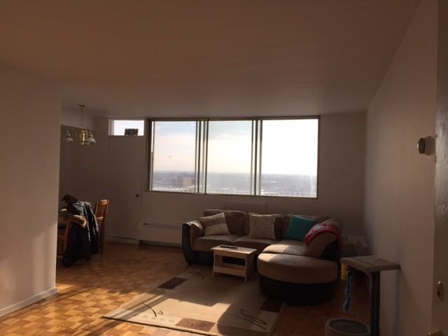 7925 Chemin Kingsley 1511, CôteSaintLuc, QC H4W 1P5 2 Bedroom