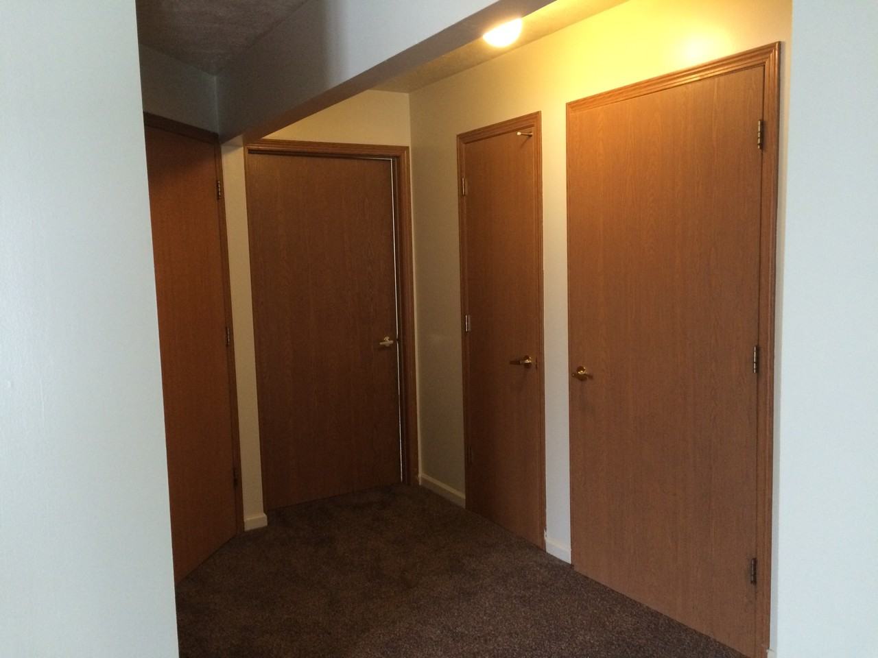 800 W 1st St, Cheney, WA 99004, USA, For Rent 4 units Zumper