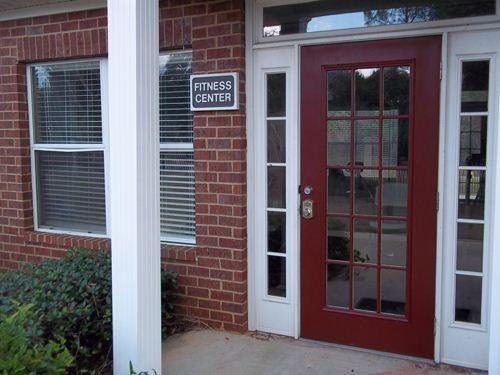 The Kensley Apartments 31230 Stagecoach Rd, Spanish Fort, AL 36527