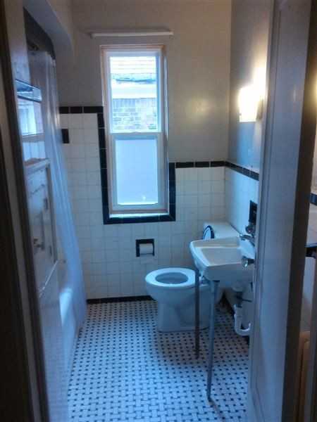 Livernois and Lodge Fwy Apartments in Detroit, MI 48238 Zumper