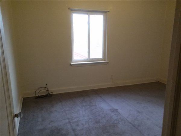 Livernois and Lodge Fwy Apartments in Detroit, MI 48238 Zumper