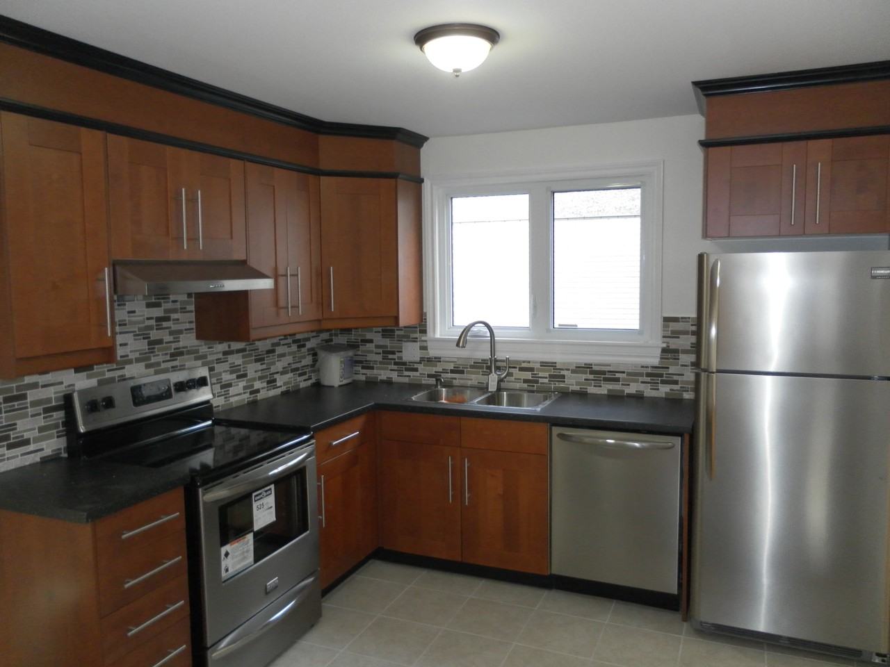 Houses for Rent in Britannia, Ottawa, ON 25 Rental Homes Zumper