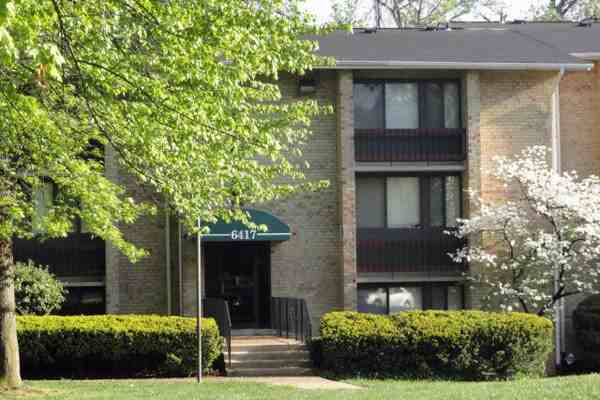 Portabello Apartments 6441 Livingston Rd, Oxon Hill, MD 20745 Zumper