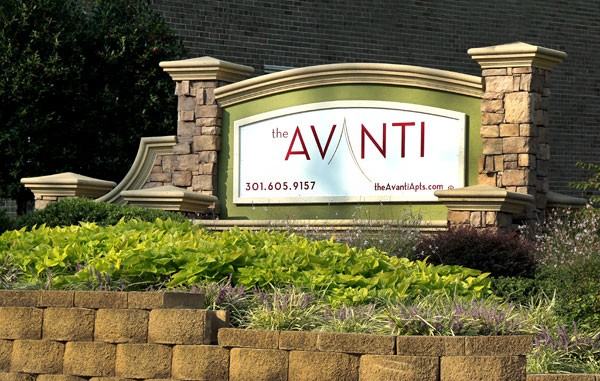 The Avanti Apartments 6501 HilMar Dr, Suitland, MD 20747 Zumper