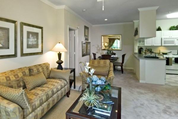 The Edge at Fairfax Corner Apartments 4457 Oakdale Crescent Ct