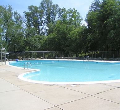 White Oak Gardens Apartments 11600 Lockwood Dr, White Oak, MD 20904