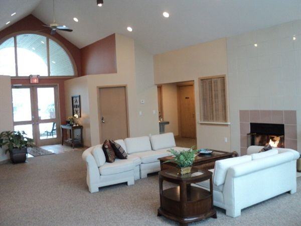 Lake Pointe Village Apartments 1649 Maple Ridge Way, Traverse City