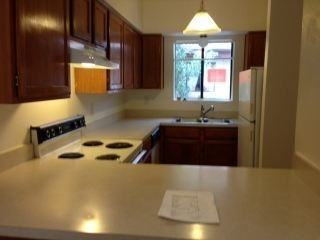 22nd/Craycroft Apartments 5729 E 22nd St, Tucson, AZ 85711 Zumper