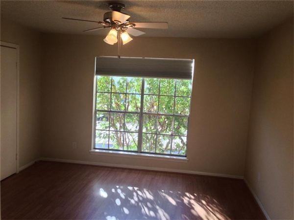 12550 Whittington Dr. Apartments 12550 Whittington Dr, Houston, TX