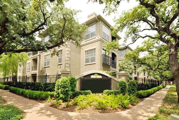 HOUSTON MIDTOWN Apartments in Midtown, Houston, TX 77006 Zumper