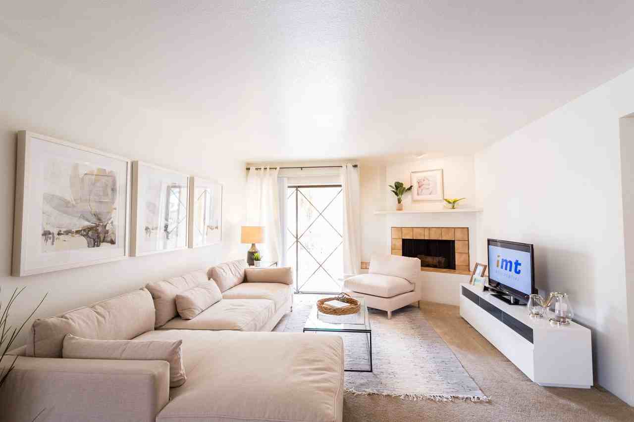 The Moorings at Mesa Cove Apartments 1233 N Mesa Dr, Mesa, AZ 85201